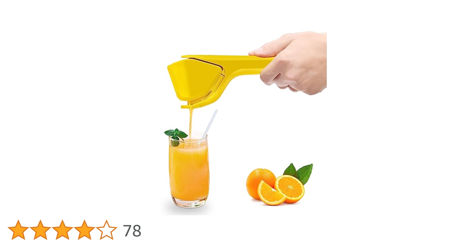 lemon様 F IS FROZEN LEMONADE: THE ZX 8000 FROZEN LEMONADE SNEAKER